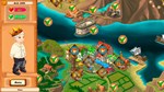 Saving Clicklandia (steam key)