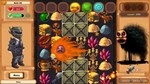 Saving Clicklandia (steam key)
