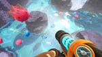 Slime Rancher (steam key)