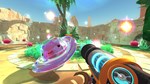 Slime Rancher (steam key)