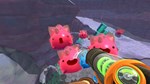 Slime Rancher (steam key)
