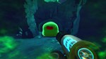 Slime Rancher (steam key)