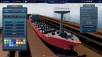 SeaOrama World of Shipping (steam key)