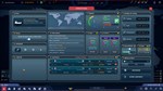 SeaOrama World of Shipping (steam key)