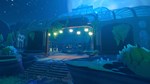 Slime Rancher 2 (steam key)