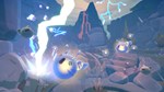 Slime Rancher 2 (steam key)