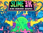 Slime 3k Rise Against Despot (steam key)