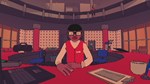 Sludge Life 2 (steam key)