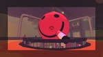 Sludge Life 2 (steam key)