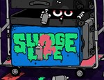 Sludge Life 2 (steam key)