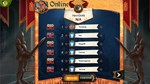 Small World 2 (steam key)