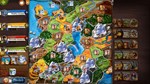 Small World 2 (steam key)
