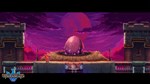 Souldiers (steam key)