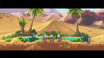 Souldiers (steam key)