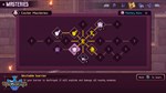 Souldiers (steam key)