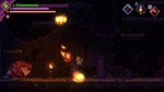 Souldiers (steam key)