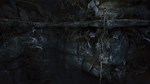 Brothers A Tale of Two Sons Remake (steam key)