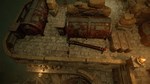 Brothers A Tale of Two Sons Remake (steam key)