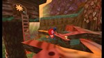 Cavern of Dreams (steam key)