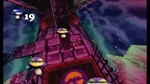 Cavern of Dreams (steam key)