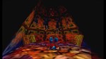 Cavern of Dreams (steam key)
