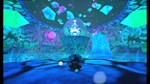 Cavern of Dreams (steam key)
