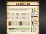 Chess King of Crowns Chess Online (steam key)
