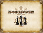 Chess King of Crowns Chess Online (steam key)