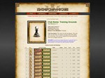 Chess King of Crowns Chess Online (steam key)