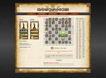 Chess King of Crowns Chess Online (steam key)