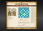 Chess King of Crowns Chess Online (steam key)