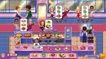 Claires Cruisin Cafe Fest Frenzy (steam key)