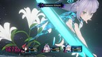 Death end reQuest (steam key)