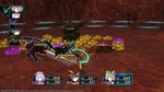 Death end reQuest (steam key)