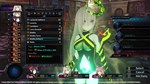 Death end reQuest 2 (steam key)