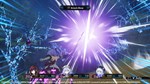 Death end reQuest 2 (steam key)