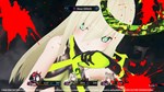 Death end reQuest 2 (steam key)
