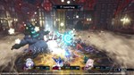 Death end reQuest 2 (steam key)