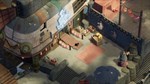 Deaths Door (steam key)