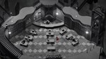 Deaths Door (steam key)