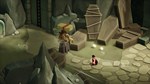 Deaths Door Deluxe Edition (steam key)