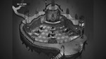 Deaths Door Deluxe Edition (steam key)