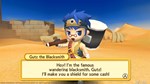 Dokapon Kingdom Connect (steam key)
