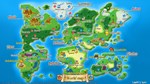 Dokapon Kingdom Connect (steam key)