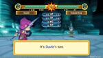 Dokapon Kingdom Connect (steam key)