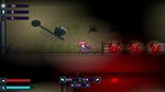 Emikos Pledge 3 (steam key)