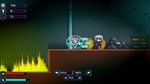 Emikos Pledge 3 (steam key)