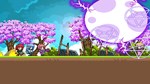 Emikos Pledge 3 (steam key)
