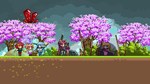 Emikos Pledge 3 (steam key)