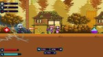 Emikos Pledge 3 (steam key)